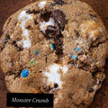 Monster Cookie